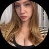girl0ftheyear